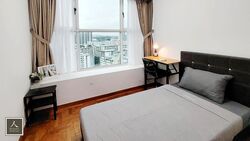 Meraprime (D3), Condominium #503894541